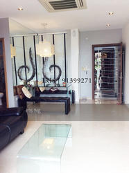 Ritz Regency (D15), Apartment #124692142